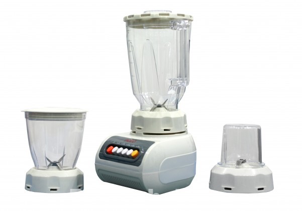 Ricco Blender